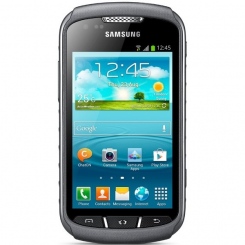 Samsung Galaxy Xcover 2 S7710 