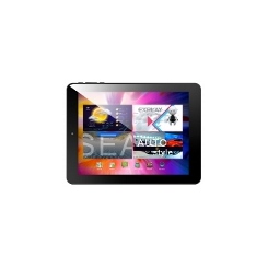 Explay Surfer 8.31 3G