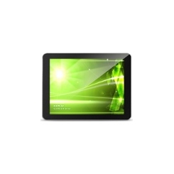 Explay Surfer 8.02