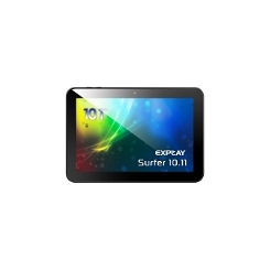 Explay Surfer 10.11