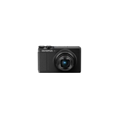 Olympus XZ-10