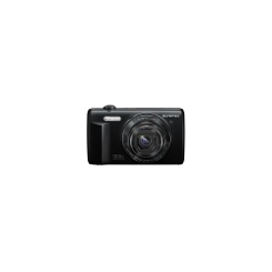 Olympus VR-370