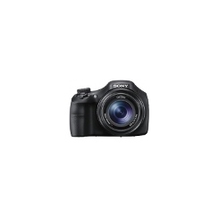Sony DSC-HX300