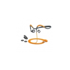 Sennheiser PMX 80 Sport II