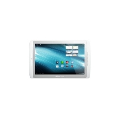 Archos 101 XS