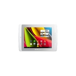 Archos 80 XS