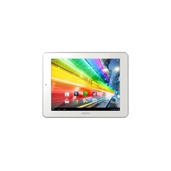 Archos 80 Platinum