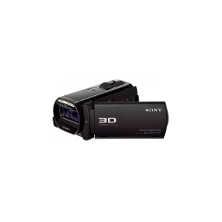 Sony HDR-TD30E