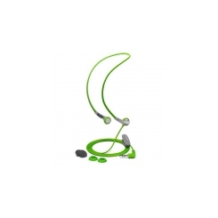 Sennheiser LX 70 Sport