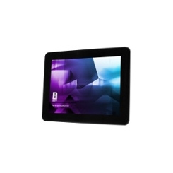 Impression ImPAD 9702