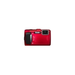 Olympus Stylus TOUGH TG-830