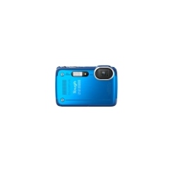 Olympus Stylus TOUGH TG-630