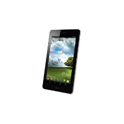 ASUS Fonepad