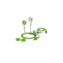 Sennheiser MX 70 Sport