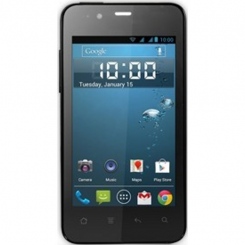 Gigabyte GSmart Rio R1