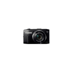 Canon PowerShot SX280 HS