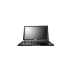 Gigabyte P2542