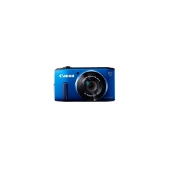 Canon PowerShot SX270 HS