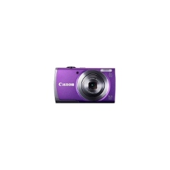 Canon Powershot A3500 IS