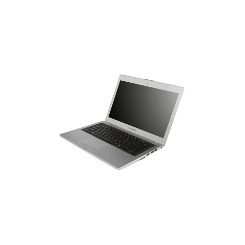 Gigabyte U2442