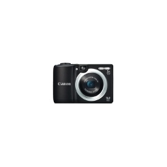 Canon PowerShot A1400 IS