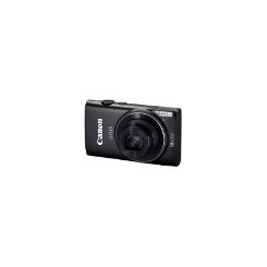 Canon Digital IXUS 255 HS