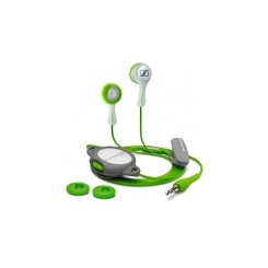 Sennheiser MX 70 VC Sport