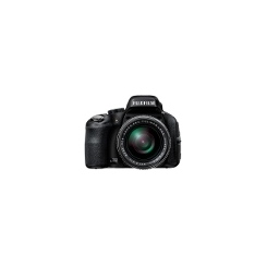 Fujifilm FinePix HS50