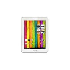 Archos 80 Titanium