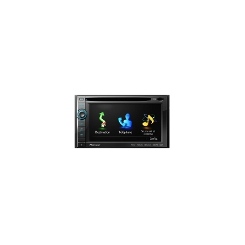 Pioneer AVIC-X930BT