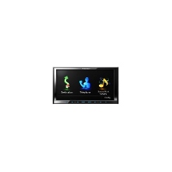 Pioneer AVIC-Z130BT