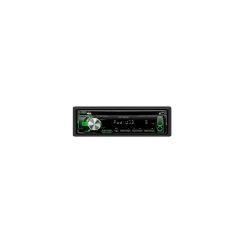 Kenwood KDC-4557U
