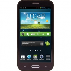 Ritmix RMP-530
