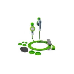 Sennheiser MX 75 Sport