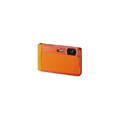 Sony DSC-TX30