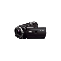 Sony HDR-PJ420E