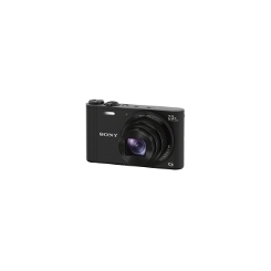 Sony DSC-WX300
