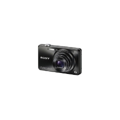 Sony DSC-WX200