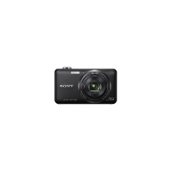 Sony DSC-WX80