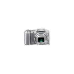 Olympus SZ-16