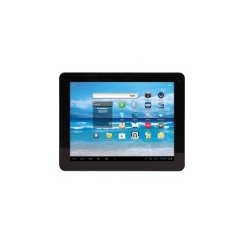 Ritmix RMD-1055