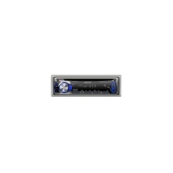 Kenwood KMR-350U