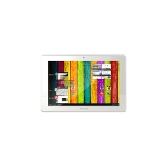 Archos 101 Titanium