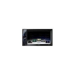Clarion NX302E