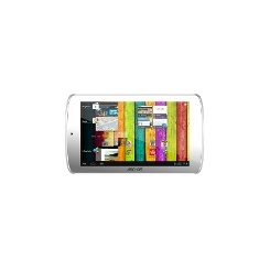 Archos 70 Titanium