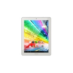 Archos 97 Platinum HD