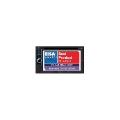 Kenwood DNX4210DAB