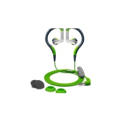 Sennheiser OMX 70 Sport