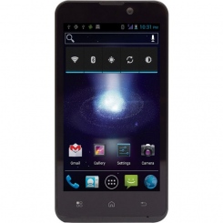 Ritmix RMP-450