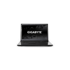 Gigabyte Q1742F